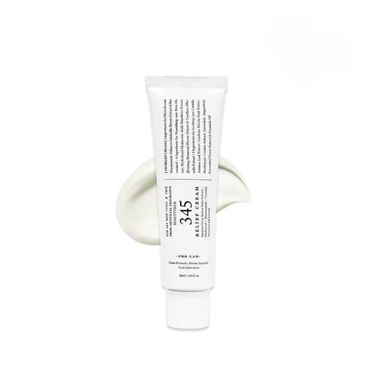 Dr.Althea - 345 Relief Cream